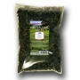 HERBATA ZIELONA GREEN DAY 100 G